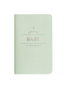 Baby Journal