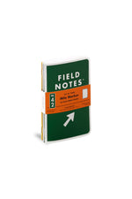 Load image into Gallery viewer, Mile Marker
