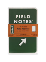 Load image into Gallery viewer, Mile Marker
