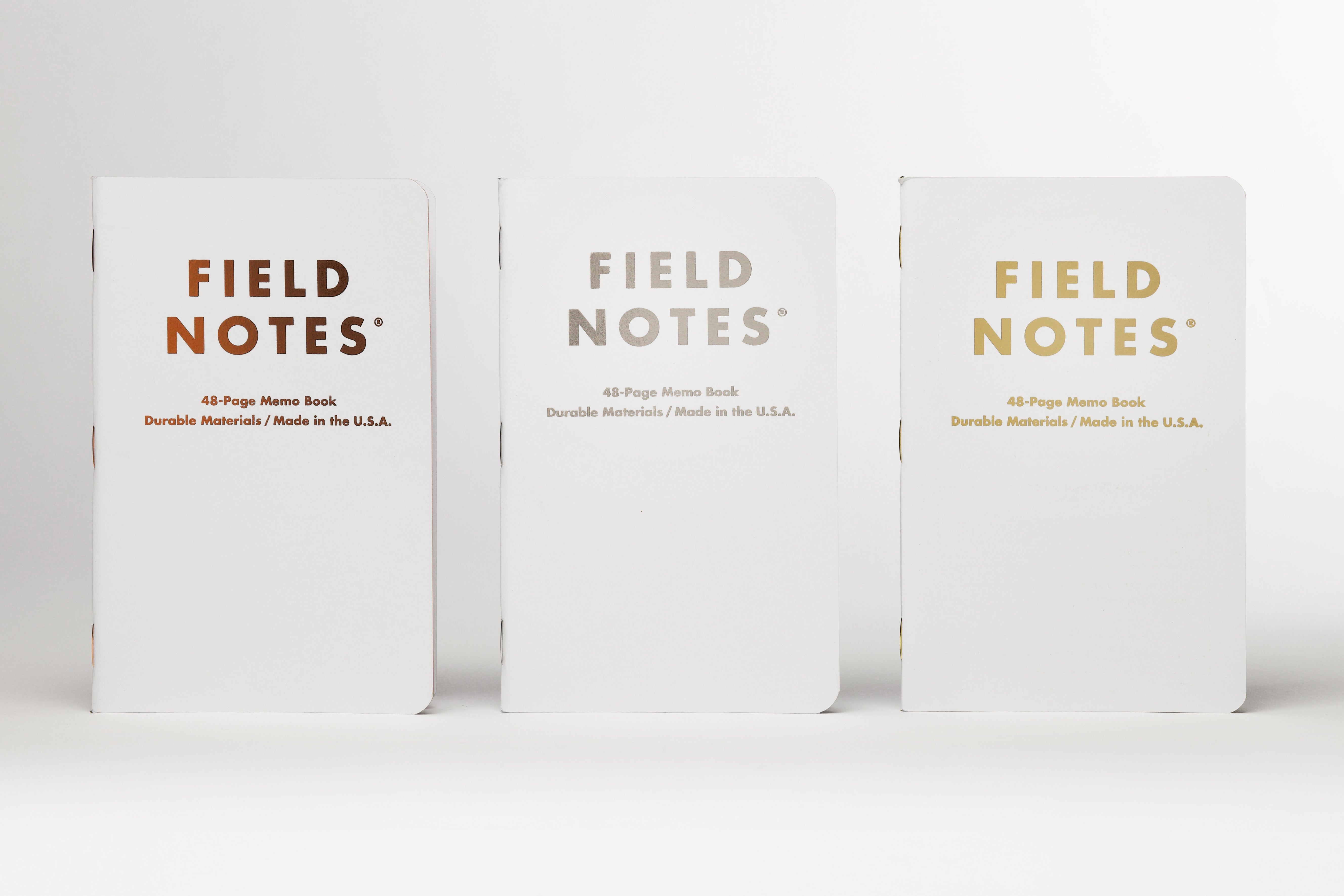 Travelers Notebooks – Grace Notes Designs