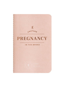 Pregnancy Journal